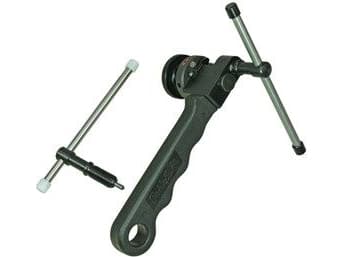 OkBaby Kjedekutter ROHLOFF REVOLVER 3 (ROL-2300)