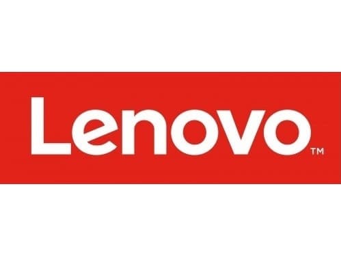 Lenovo ThinkSystem v2 - Strømforsyning - "hot-plug" / redundant (plug-in modul) - 80 PLUS Platinum - AC 115/230 V - 750 watt - for ThinkSystem SR630