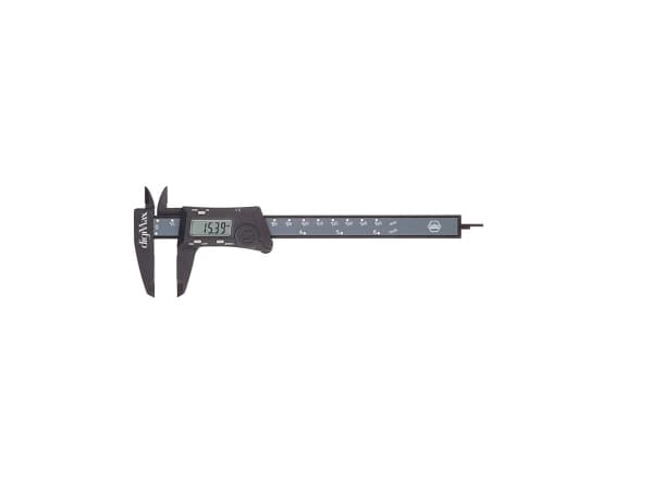 Wiha 411 170 1, 139 g