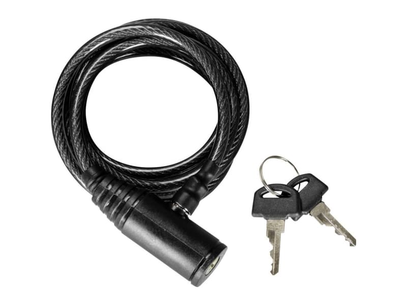 Vosker V-CB-LOCK 680726 Lås