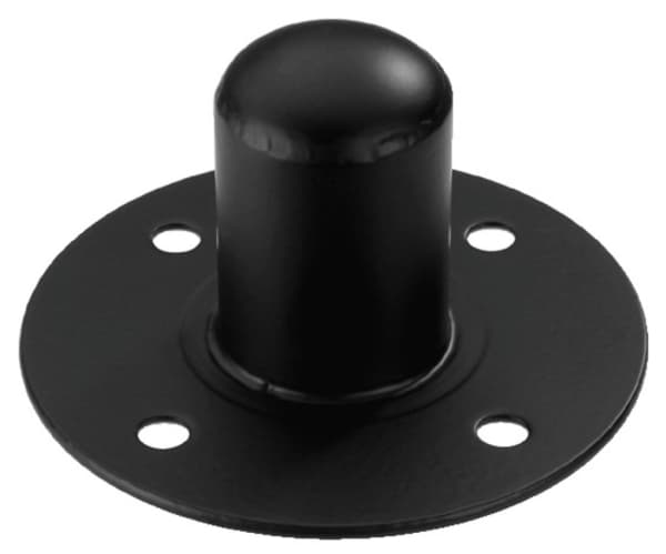 EBH-61 Stand insert