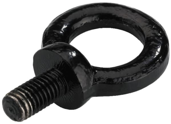 FLS-190 silmäpultti