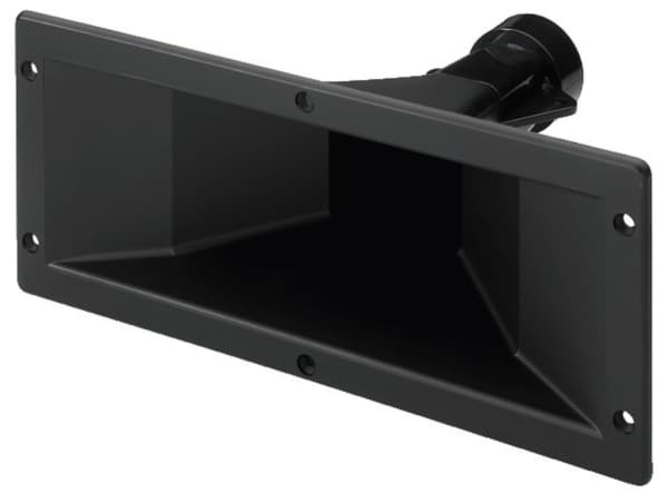 MPT-151 Tweeter horn