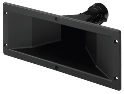 MPT-151 Tweeter horn