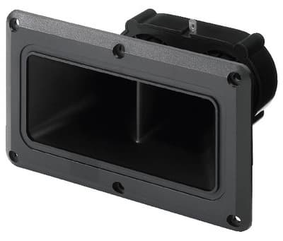 MPT-177 Piezo tweeter