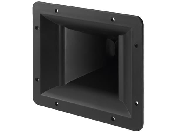 MRH-80 PA horn tweeter for MRD-80