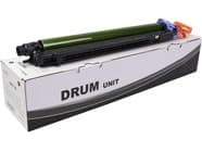 Replacement drum Unit Konica Minolta Bizhub C221 DR-512K | Black