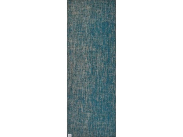 Yogamatta GAIAM jute 5mm 62905