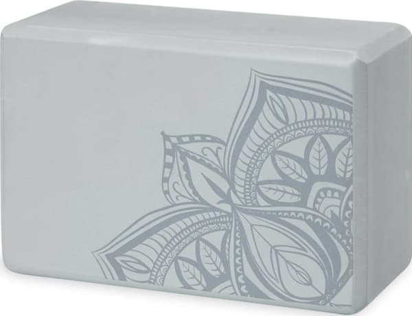 Gaiam GAIAM CUBE FOR BATTLESHIP POINT 63681 YOGA