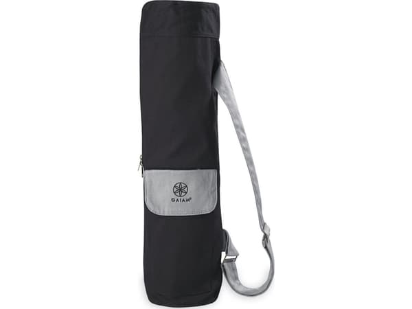 Mat cover Gaiam Granite Storm 62013