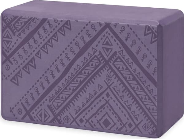 Gaiam 63682 kubas spel