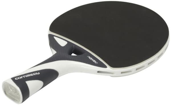 Bordtennisracket Cornilleau Nexeo X70