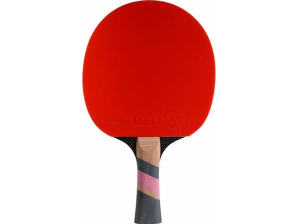 Cornilleau Conrilleau Conrilleau Excell Carbon 3000 pöytätennismaila