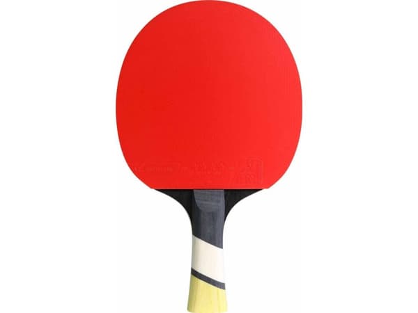 Cornilleau Perform 600 racket