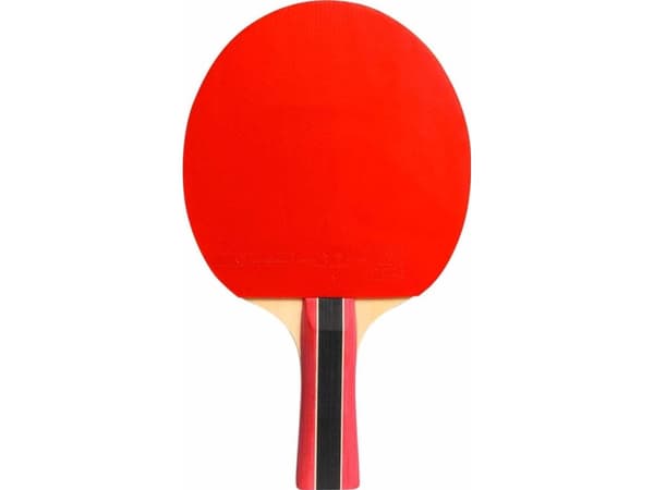 Cornilleau Racket Sport 300