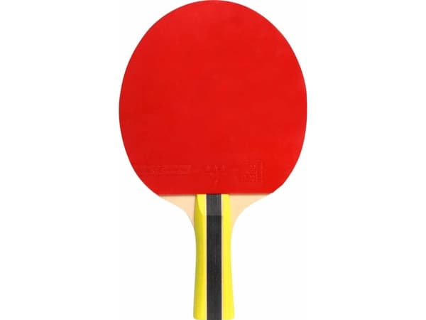 Cornilleau Racquet Sport 400
