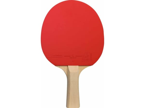 Cornilleau Racquet Sport 100