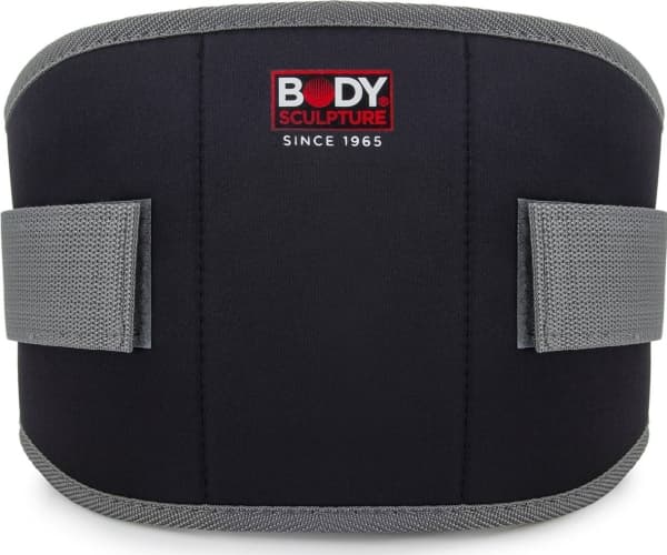 Body Sculpture Strengthening Belt (BW 2550)