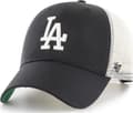 Miniatyrbild 1 av 2: 47 Brand Czapka z daszkiem MLB Los Angeles Dodgers Branson '47 MVP