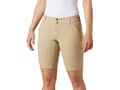 Miniatyrbilde 1 av 5: Columbia Columbia Saturday Trail Long Short 1579881265 beżowe 38