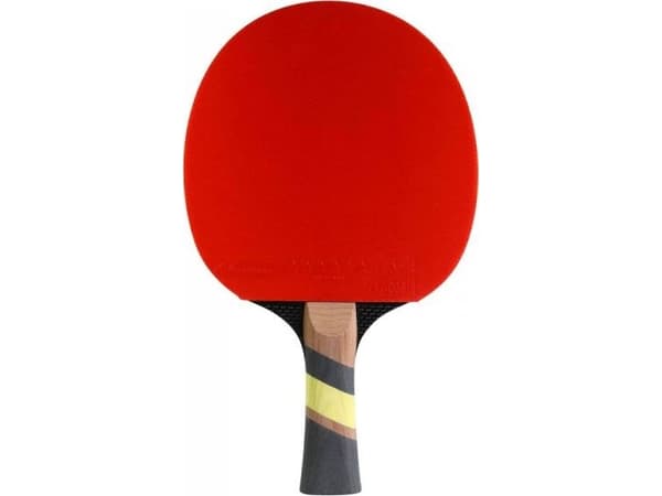 Cornilleau Excell Carbon 2000 racket