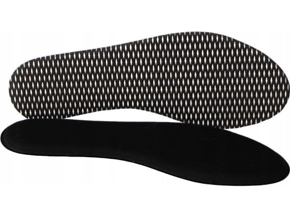 Coccine Coccine Premium Comfort Sportssko-innersåle 665-26-02 35/36