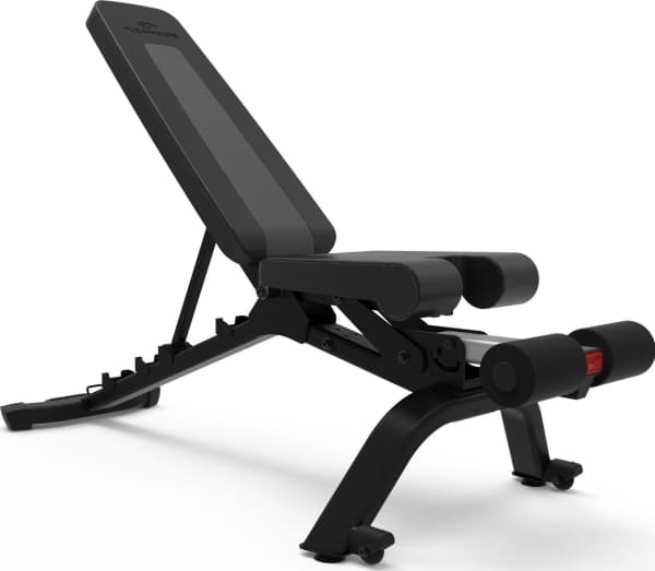 Bowflex BOWFLEX TRAINING BENCH 4.1S
