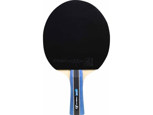 Cornilleau Racket Sport 200