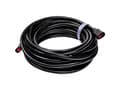 Miniatyrbilde 3 av 4: Goal Zero 98105, High Power Port 9,14m