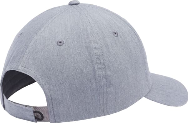 Columbia Columbia Roc II Cap 1766611039 grå One size