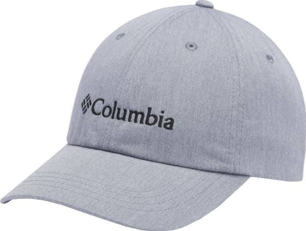 Columbia Columbia Roc II Cap 1766611039 grå One size