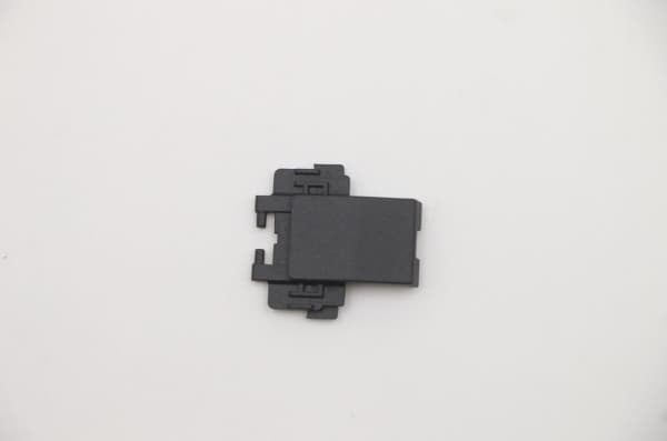 Lenovo Skids intel FE4A0 AL D Cover RJ45 DOOR Black (5D31C11065)