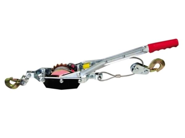 Proline Pro-Line Håndtauvinsj 1000 kg 46710