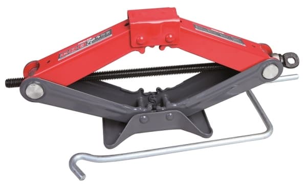Proline 1,5t trapesløft 95-390mm - 46915
