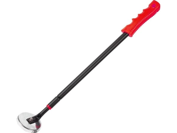 PROLINE 46971 PROLINE MAGNEETTIKAHVA 590-990MM