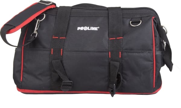 Proline Pro-Line verktøyveske 62138