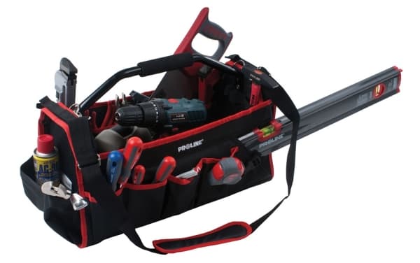 Proline Pro-Line työkalulaukku 62149