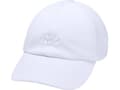 Miniatyrbild 4 av 4: Under Armour 1351267-100, Honkoppling, Vit, Polyester