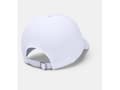 Miniatyrbild 2 av 4: Under Armour 1351267-100, Honkoppling, Vit, Polyester