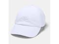 Miniatyrbild 1 av 4: Under Armour 1351267-100, Honkoppling, Vit, Polyester