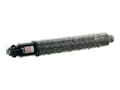 Miniatyrbilde 1 av 4: TONERKARTUSCHE SCHWARZ