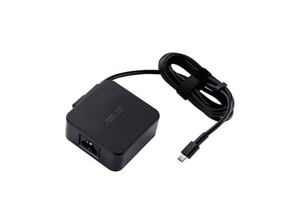 ASUS 90XB06VN-MPW000, Sisätila, AC–DC, Musta, 342 m, 1 kpl