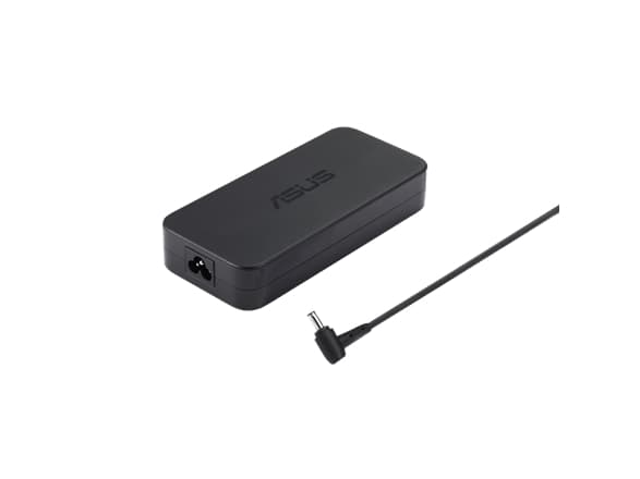 ASUS 90XB06VN-MPW000, Sisätila, AC–DC, Musta, 342 m, 1 kpl