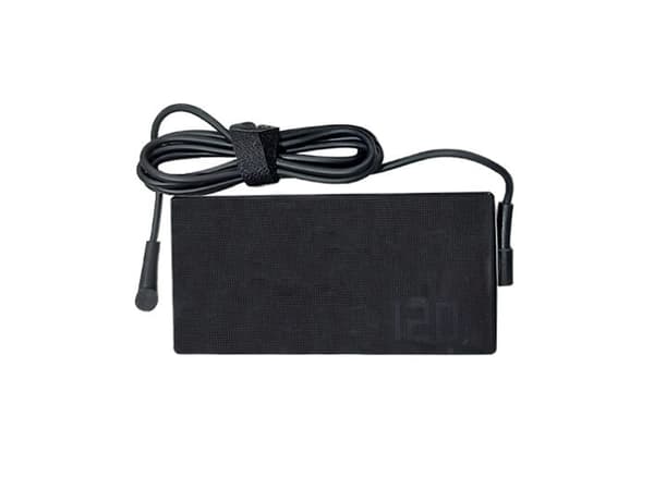 ASUS 90XB06VN-MPW000, Sisätila, AC–DC, Musta, 342 m, 1 kpl