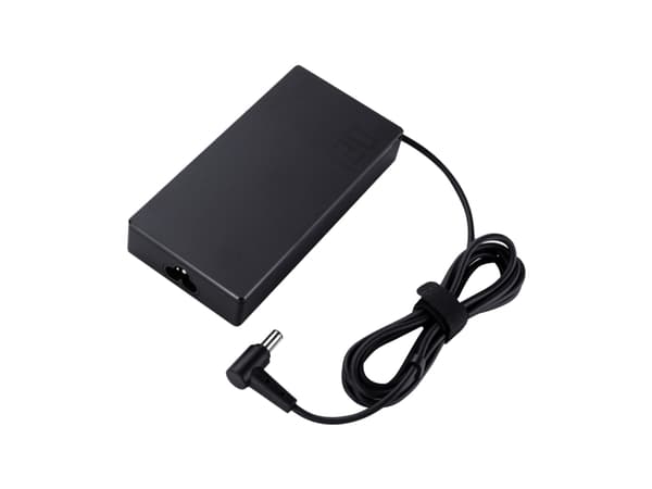ASUS 90XB06VN-MPW000, Sisätila, AC–DC, Musta, 342 m, 1 kpl