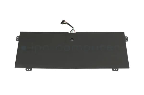IPC-Computer 5B10W67229, Batteri, Lenovo, Lenovo Yoga 730-13IKB (81CT) , Lenovo Yoga 730-13IWL (81JR)