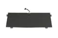 Miniatyrbilde 3 av 5: IPC-Computer 5B10W67229, Batteri, Lenovo, Lenovo Yoga 730-13IKB (81CT) , Lenovo Yoga 730-13IWL (81JR)