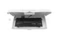 Miniatyrbilde 4 av 5: IPC-Computer 5B10W67229, Batteri, Lenovo, Lenovo Yoga 730-13IKB (81CT) , Lenovo Yoga 730-13IWL (81JR)