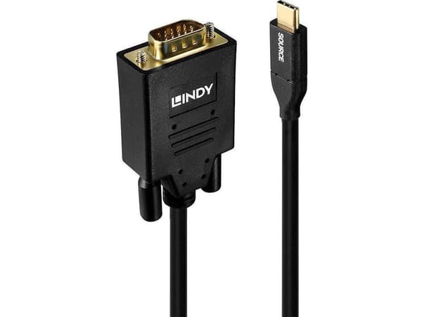 IPC-Computer 5B10W67229, Batteri, Lenovo, Lenovo Yoga 730-13IKB (81CT) , Lenovo Yoga 730-13IWL (81JR)