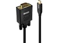 Miniatyrbilde 5 av 5: IPC-Computer 5B10W67229, Batteri, Lenovo, Lenovo Yoga 730-13IKB (81CT) , Lenovo Yoga 730-13IWL (81JR)